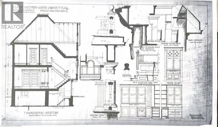 Photo 47 at 543 Queenston Road, Cambridge