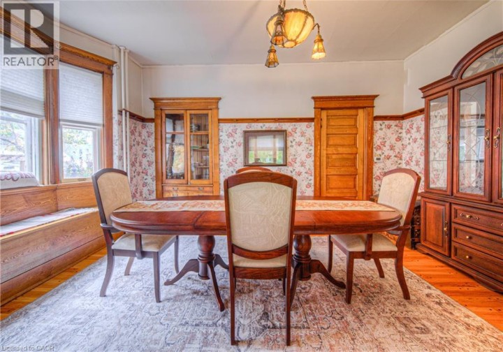 Photo 9 at 543 Queenston Road, Cambridge