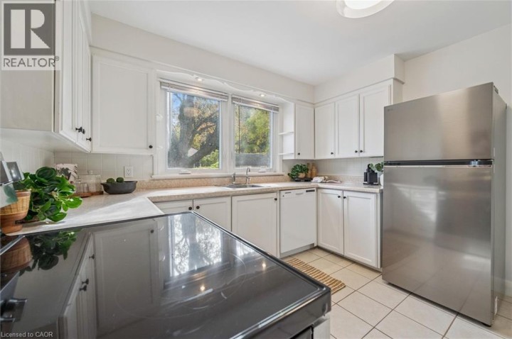 Photo 13 at 151 Concession Street, Cambridge