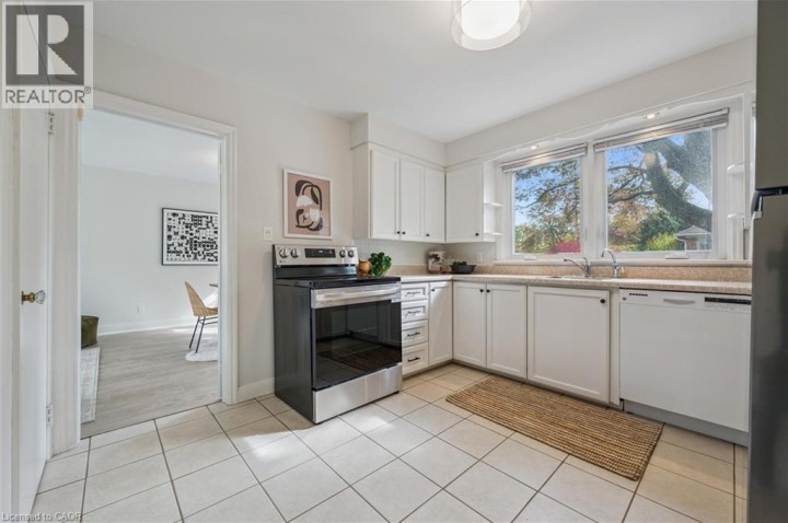 Photo 14 at 151 Concession Street, Cambridge