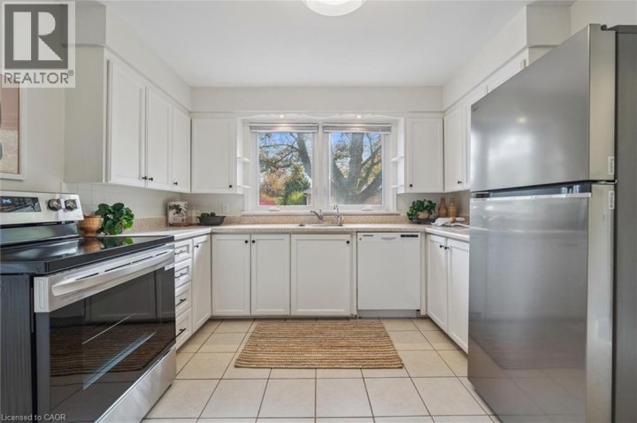 Photo 15 at 151 Concession Street, Cambridge