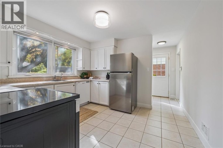 Photo 16 at 151 Concession Street, Cambridge