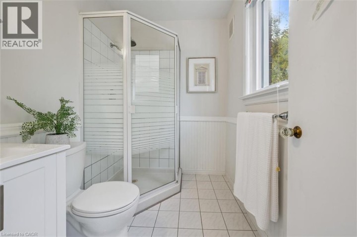 Photo 17 at 151 Concession Street, Cambridge