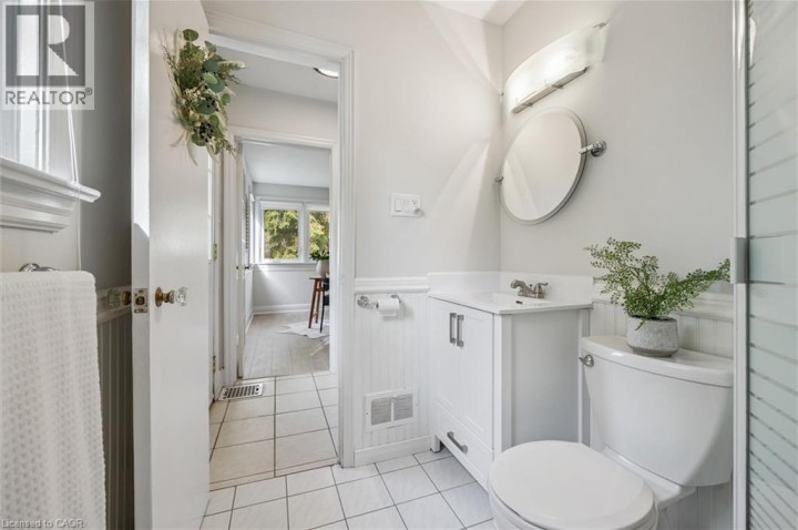 Photo 18 at 151 Concession Street, Cambridge