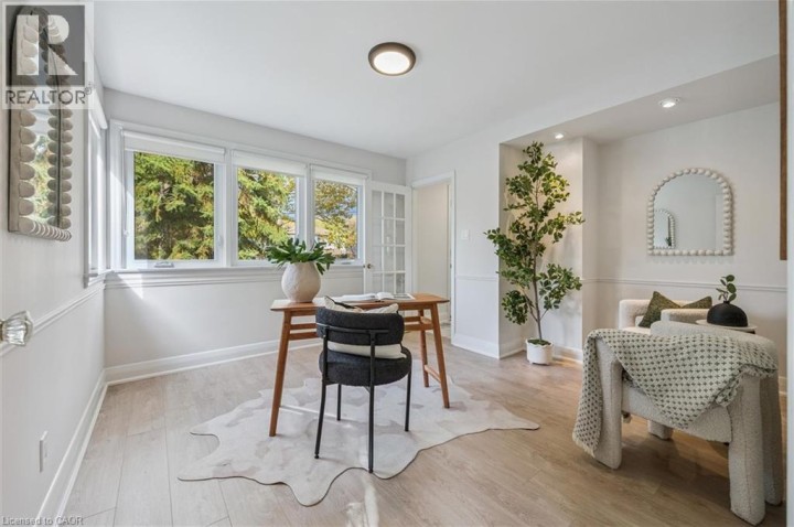 Photo 19 at 151 Concession Street, Cambridge