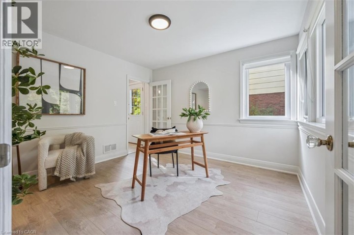 Photo 20 at 151 Concession Street, Cambridge