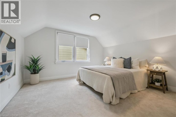 Photo 21 at 151 Concession Street, Cambridge