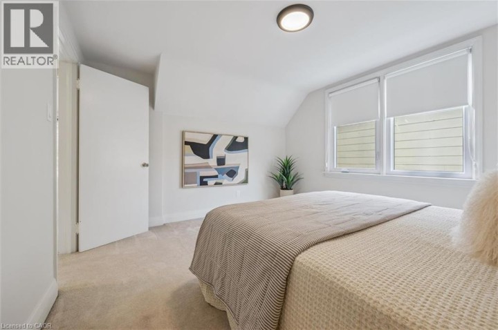 Photo 22 at 151 Concession Street, Cambridge