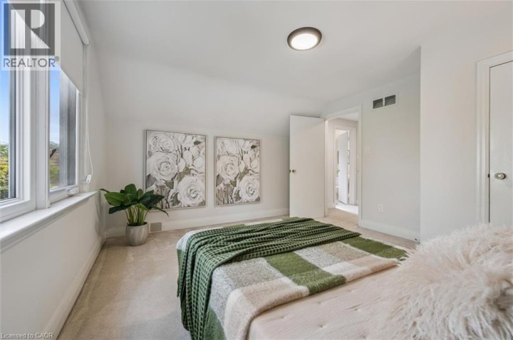 Photo 24 at 151 Concession Street, Cambridge