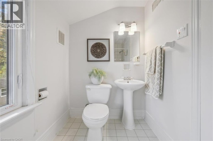 Photo 25 at 151 Concession Street, Cambridge