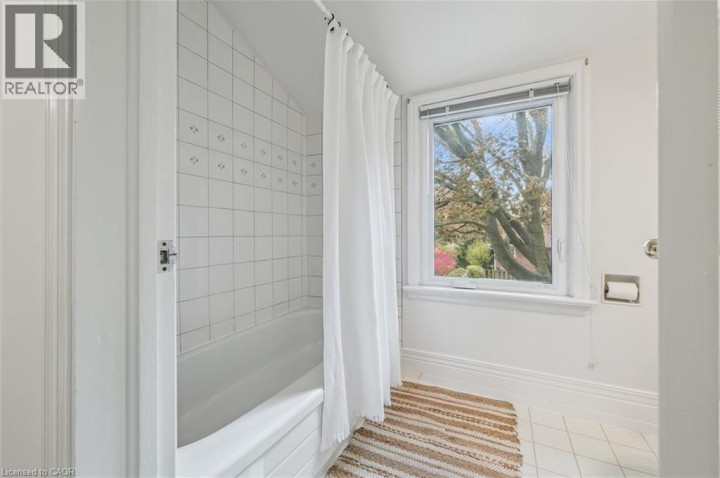 Photo 26 at 151 Concession Street, Cambridge