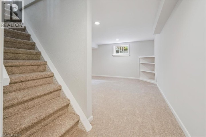 Photo 27 at 151 Concession Street, Cambridge