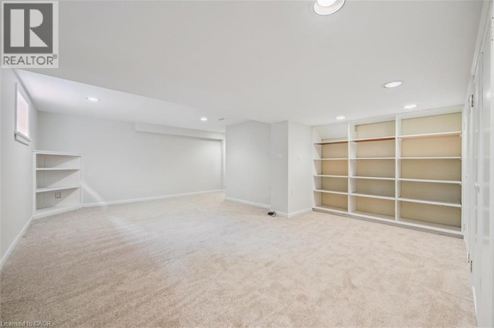 Photo 28 at 151 Concession Street, Cambridge