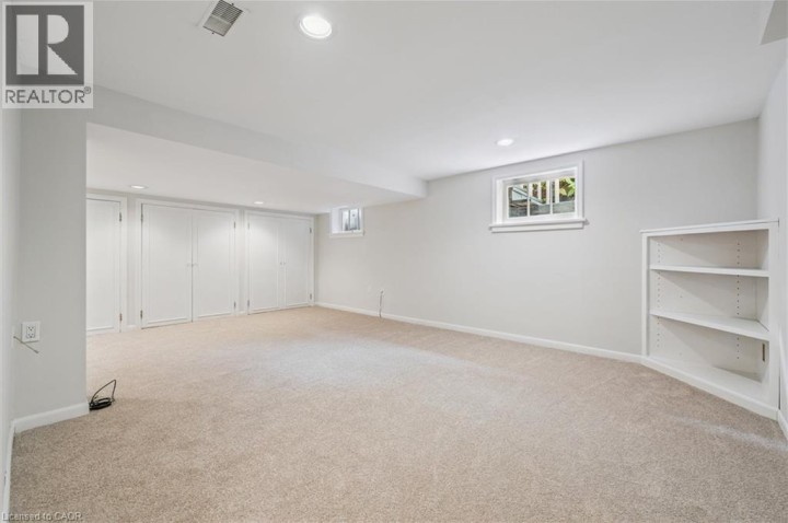 Photo 29 at 151 Concession Street, Cambridge