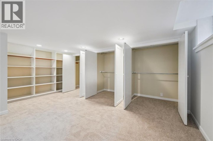 Photo 30 at 151 Concession Street, Cambridge