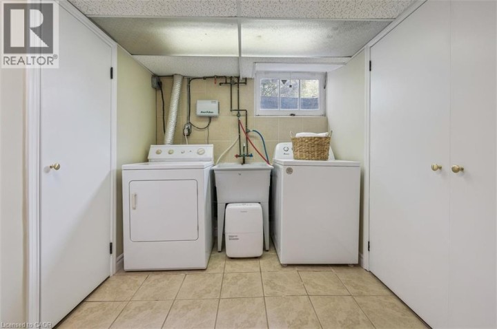 Photo 31 at 151 Concession Street, Cambridge