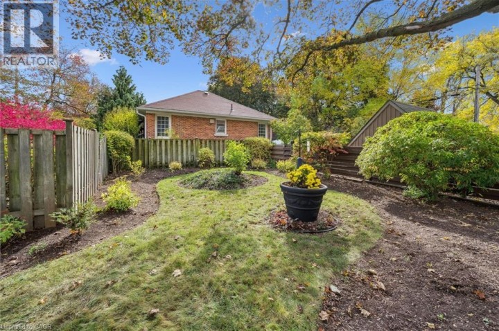 Photo 37 at 151 Concession Street, Cambridge