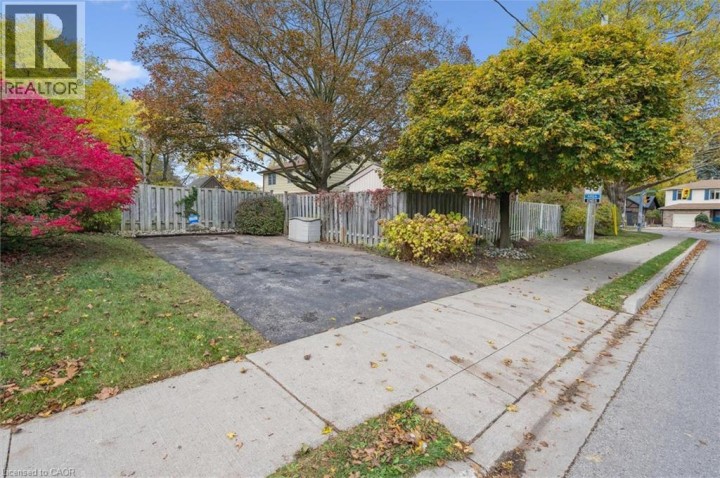 Photo 40 at 151 Concession Street, Cambridge