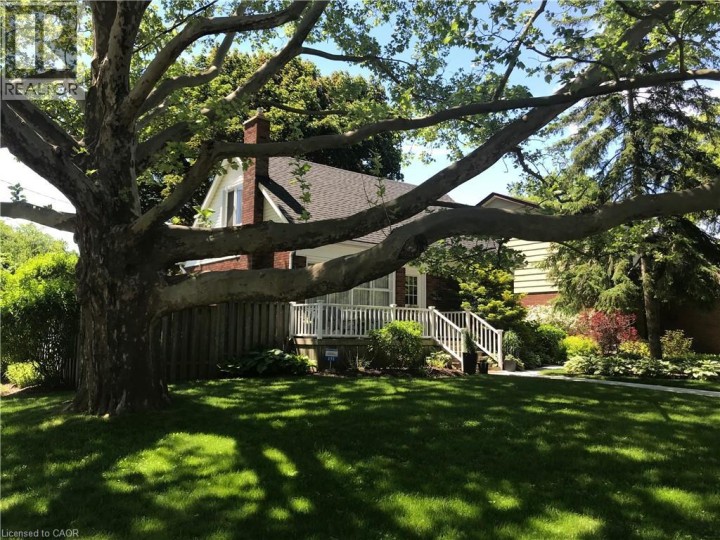 Photo 42 at 151 Concession Street, Cambridge