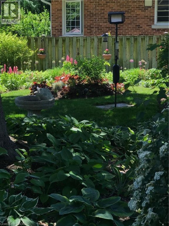 Photo 44 at 151 Concession Street, Cambridge