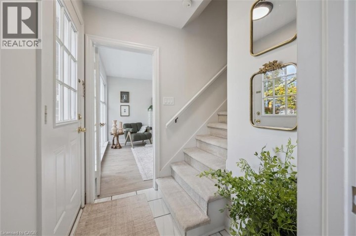 Photo 7 at 151 Concession Street, Cambridge