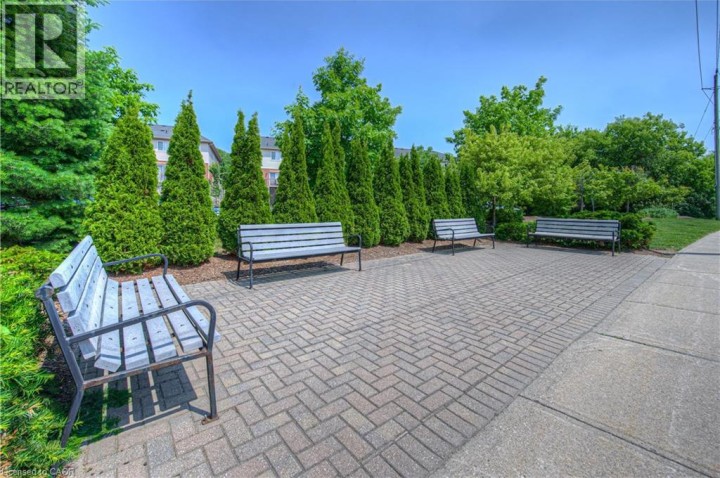 Photo 3 at 155 WATER Street S 407, Cambridge