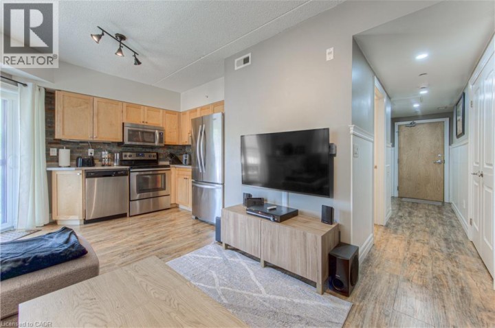 Photo 13 at 155 WATER Street S 407, Cambridge