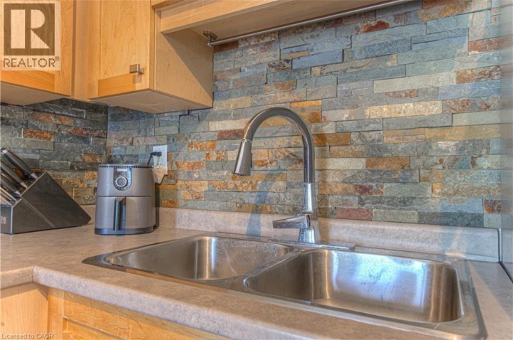 Photo 18 at 155 WATER Street S 407, Cambridge