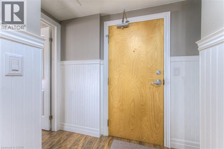 Photo 5 at 155 WATER Street S 407, Cambridge