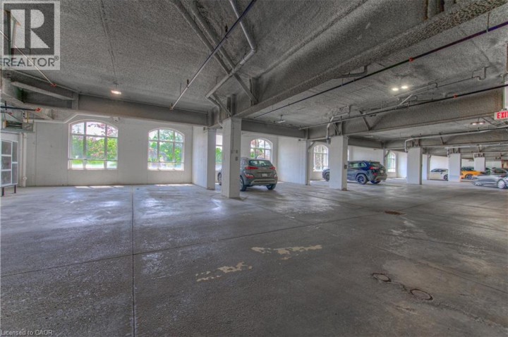 Photo 23 at 155 WATER Street S 407, Cambridge