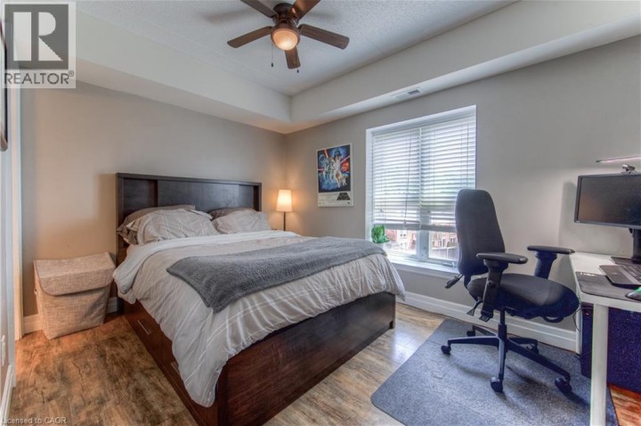 Photo 7 at 155 WATER Street S 407, Cambridge