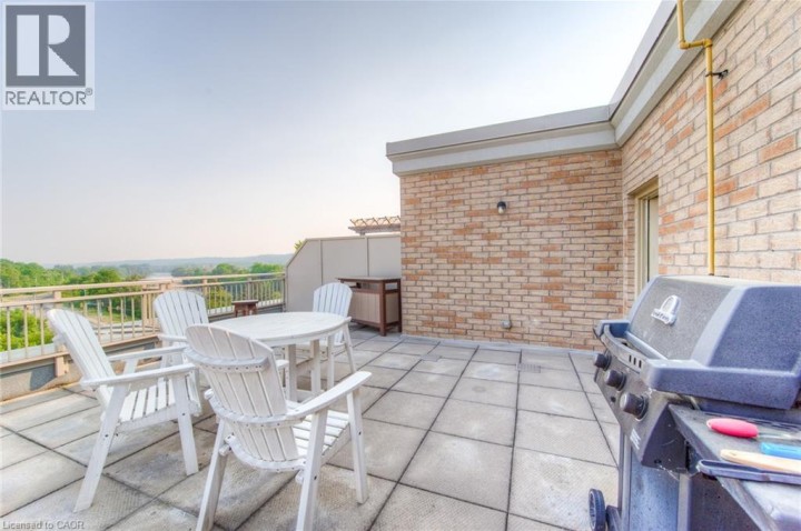 Photo 33 at 155 WATER Street S 407, Cambridge