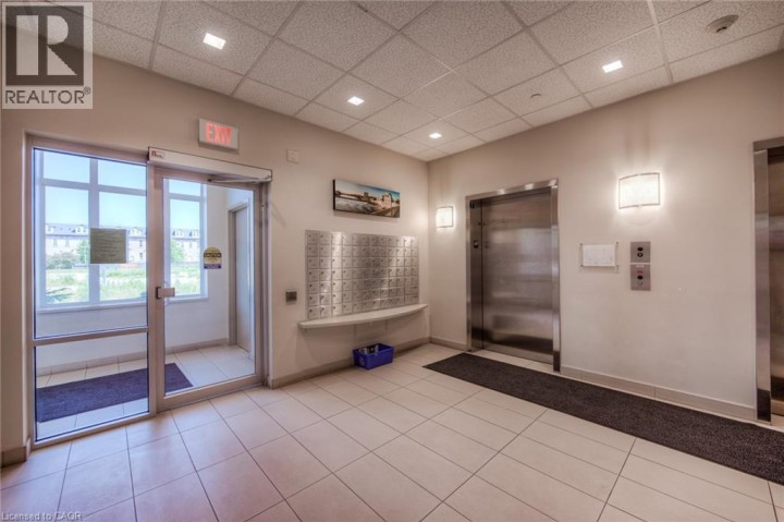 Photo 31 at 155 WATER Street S 407, Cambridge