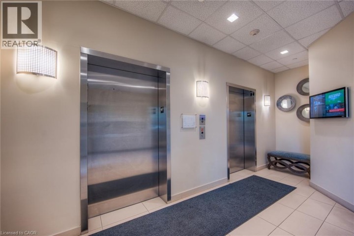 Photo 30 at 155 WATER Street S 407, Cambridge