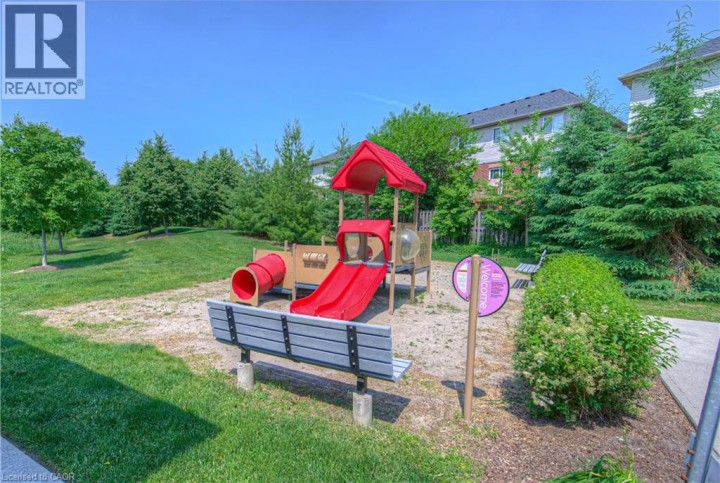 Photo 27 at 155 WATER Street S 407, Cambridge