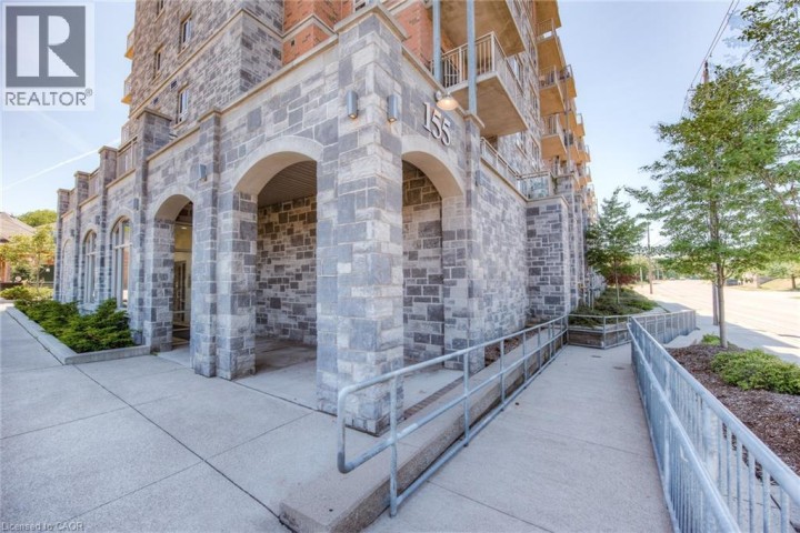 Photo 29 at 155 WATER Street S 407, Cambridge