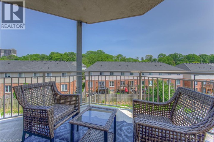 Photo 19 at 155 WATER Street S 407, Cambridge