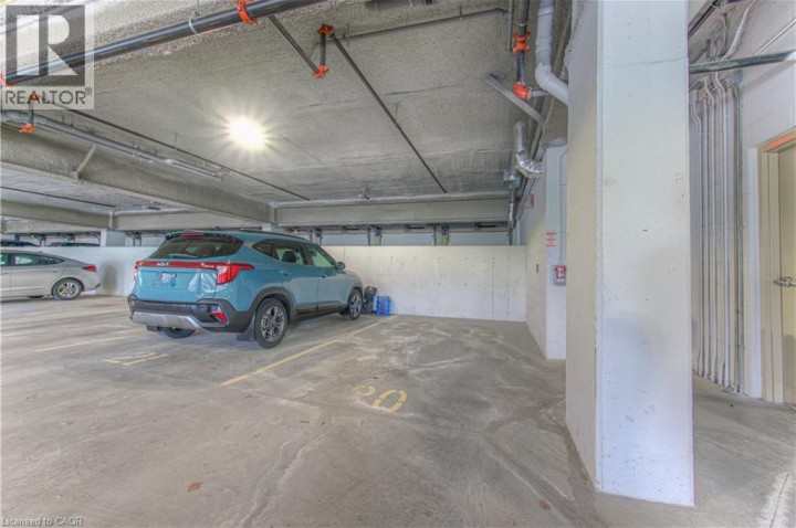 Photo 24 at 155 WATER Street S 407, Cambridge