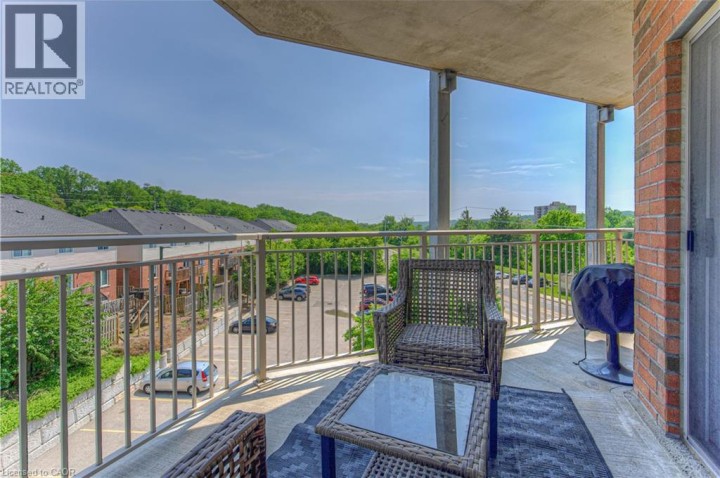 Photo 21 at 155 WATER Street S 407, Cambridge