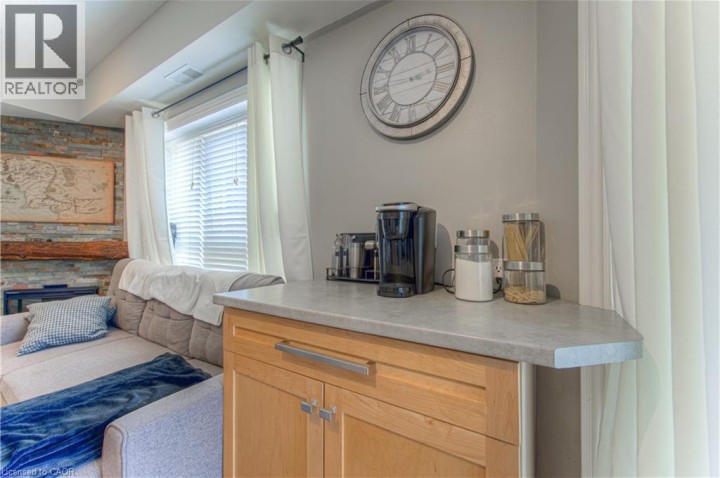 Photo 16 at 155 WATER Street S 407, Cambridge