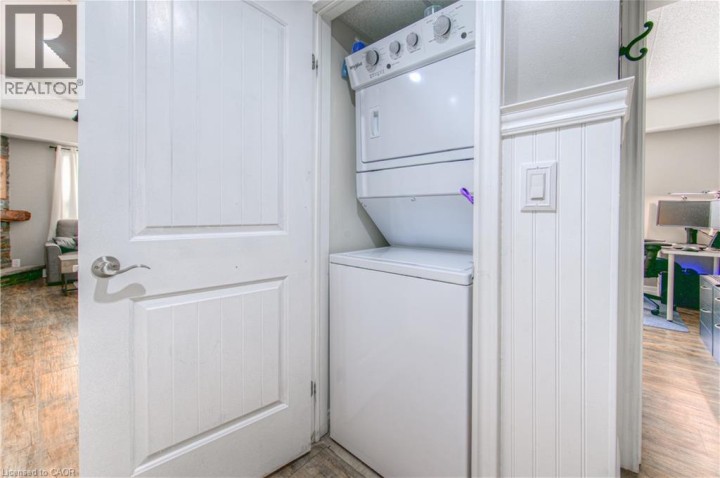 Photo 10 at 155 WATER Street S 407, Cambridge