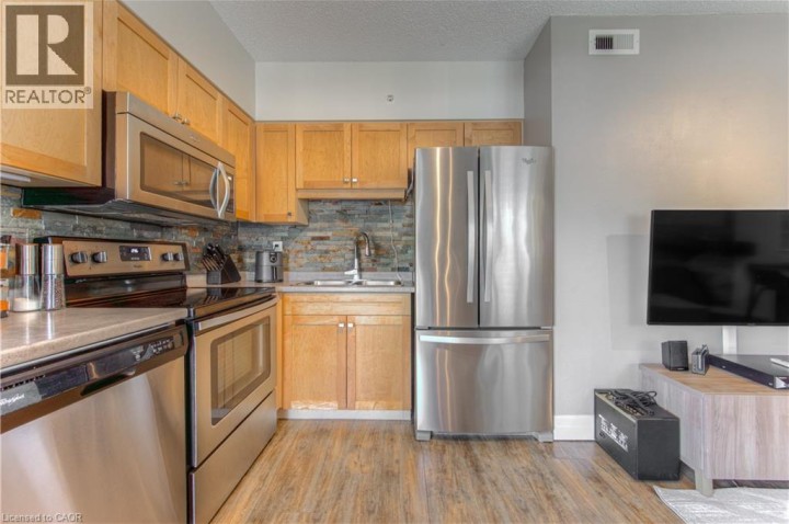 Photo 17 at 155 WATER Street S 407, Cambridge