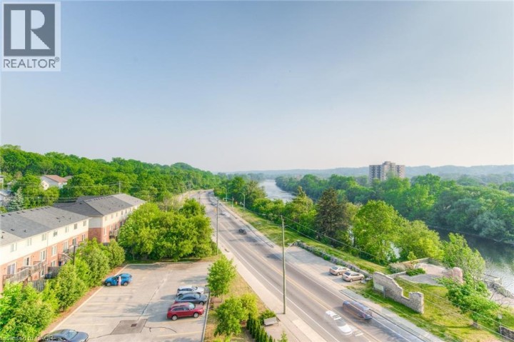 Photo 34 at 155 WATER Street S 407, Cambridge