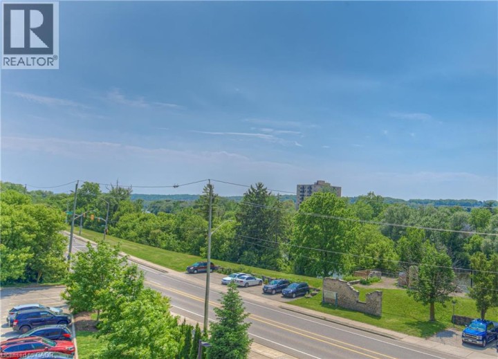 Photo 22 at 155 WATER Street S 407, Cambridge