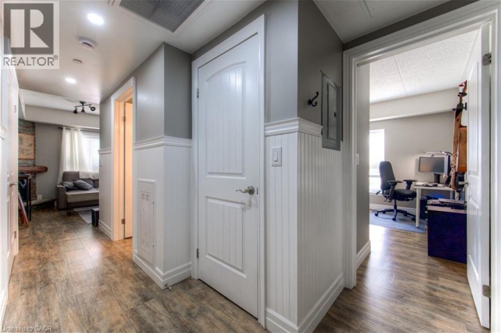 Photo 6 at 155 WATER Street S 407, Cambridge