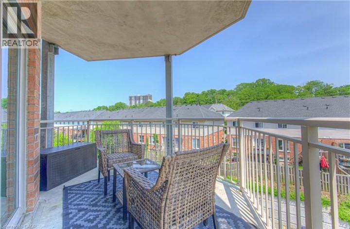 Photo 20 at 155 WATER Street S 407, Cambridge