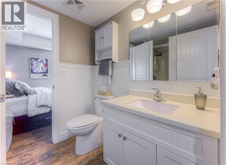 Photo 8 at 155 WATER Street S 407, Cambridge