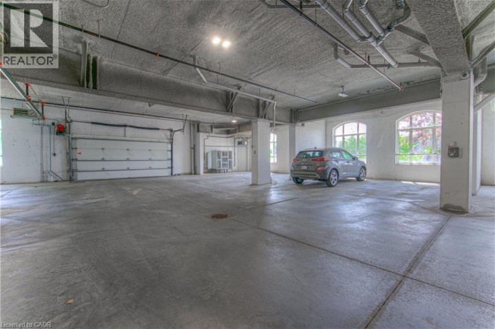 Photo 25 at 155 WATER Street S 407, Cambridge