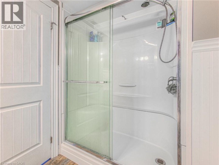 Photo 9 at 155 WATER Street S 407, Cambridge