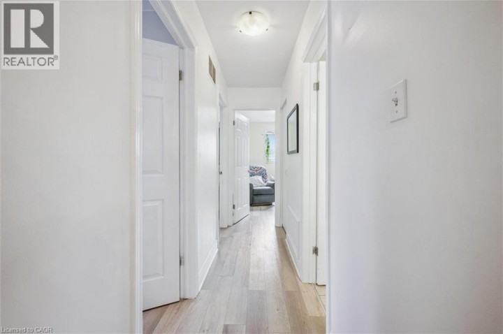 Photo 11 at 26 Nora Court, Cambridge